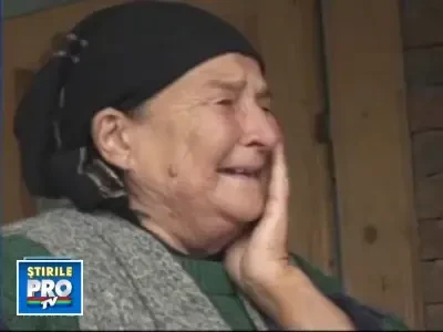 Incident cutremurator la Strehaia: Un copil si-a omorat in bataie un coleg