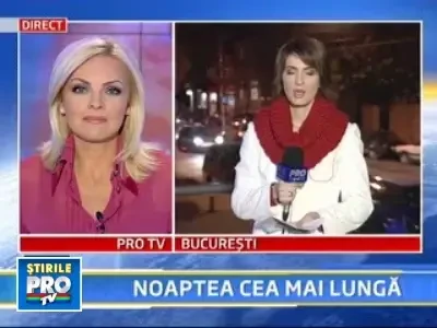 Duminica va fi ziua cea mai lunga. Trecem la ora de iarna!