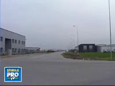 Criza mondiala ii baga in faliment pe micii intreprinzatori romani