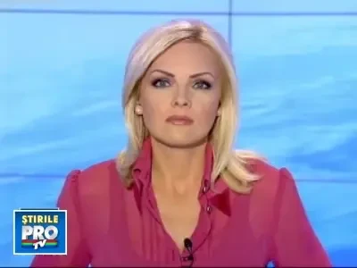 Criza economica, dezbatuta de auditorii romani de ziua lor