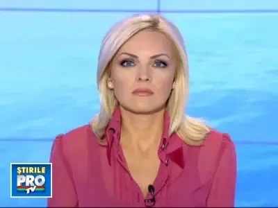 Mama si fratele actritei Jennifer Hudson, ucisi cu focuri de arma