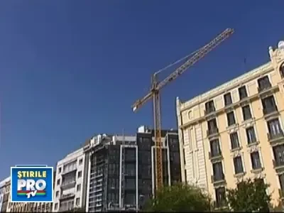 Spania: rata somajului a atins cote alarmante