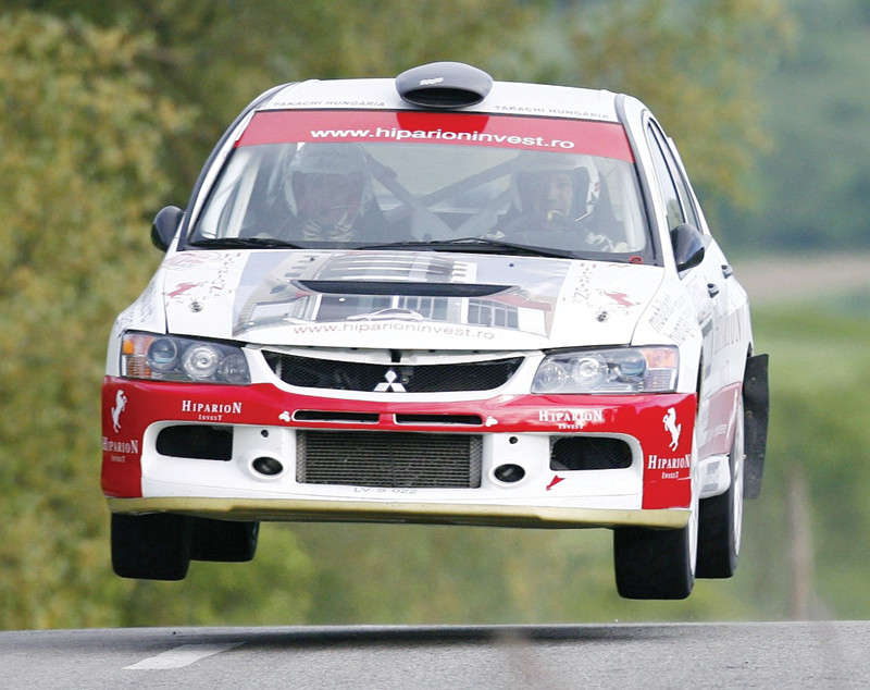 Salvatorul a avut el insusi nevoie de ajutor