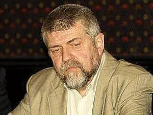 CNS va inainta Parlamentului proiectul privind autonomia Tinutului Secuiesc