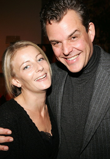 Divortul a dus-o la sinucidere pe Katie Jane