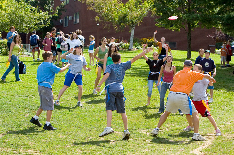 Barbatii englezi spun un "nu" hotarat monogamiei