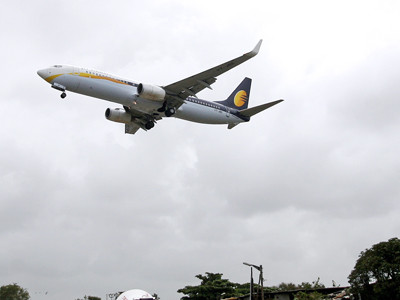 Calatorie cu peripetii pentru 99 de pasageri ai unei curse Lufthansa