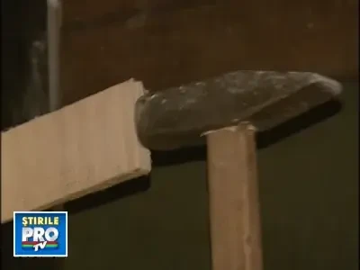 Noaptea cea mai lunga pentru pelerinii care au urcat dealul Mitropoliei