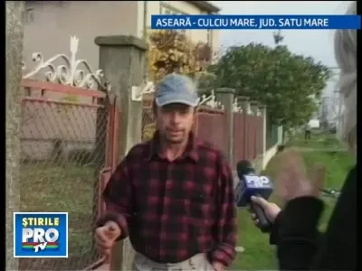 Accidente grave pe soselele Romaniei! Patru barbati au ajuns la spital