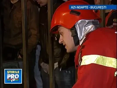 08accidentbucurestibetavo261008