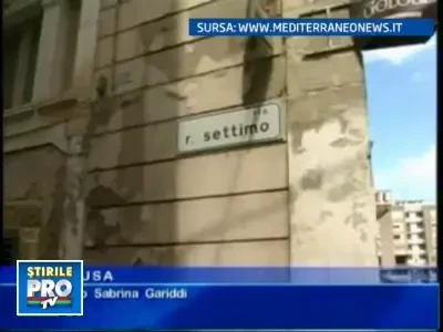 Atac rasist comis de romani in sudul Italiei