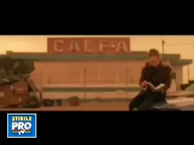 Mariah Carey, incercata din nou de talente