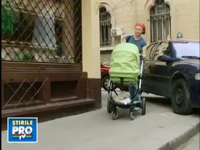 Romania, te iubesc: Agricultura bio, o afacere profitabila pentru romani