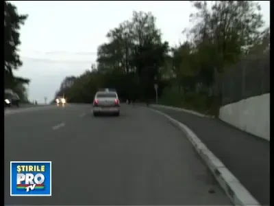 Incident cu multe semne de intrebare la Pitesti: doi politisti agresati