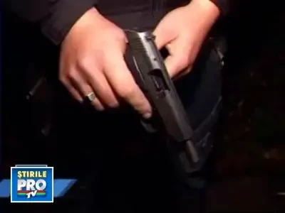 B_2610_19_impuscaturi_pitesti