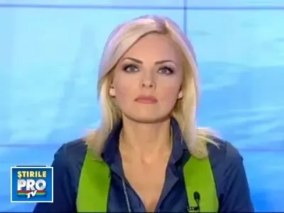 Aterizare de urgenta la Budapesta a unui avion al companiei Lufthansa