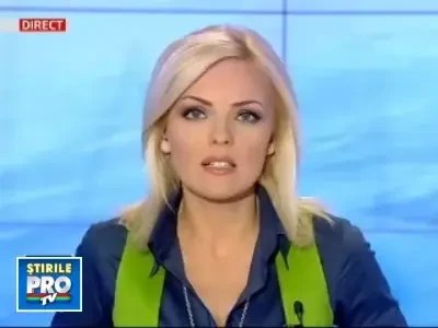 Nici inchisoarea nu l-a tinut departe de droguri