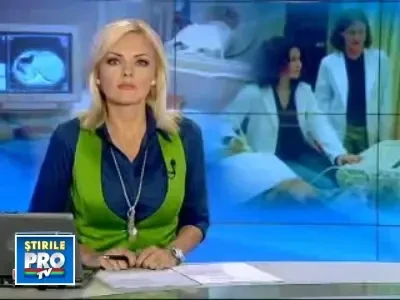 Reguli mai stricte pentru materialele sanitare din spitale!