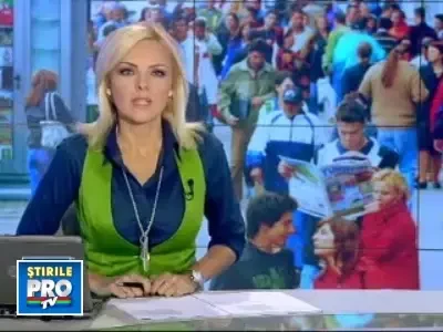 Tariceanu: Inflatia poate depasi anul viitor 10