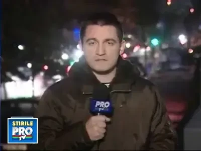 Se face lumina in cazul mormintelor distruse de la Cimitirul Evreiesc