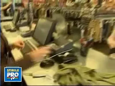 Germania: 16 raniti, in urma prabusirii tribunei unui circ