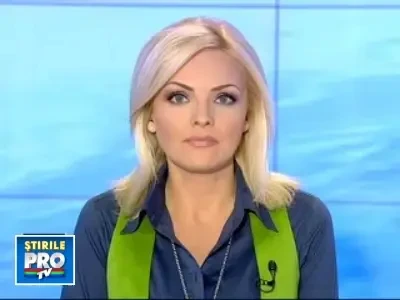 Abramovici strange cureaua la Chelsea