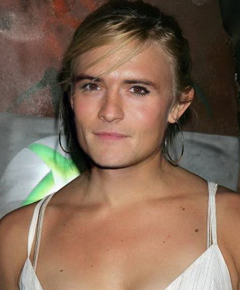 Ce bine ca s-au nascut barbati!