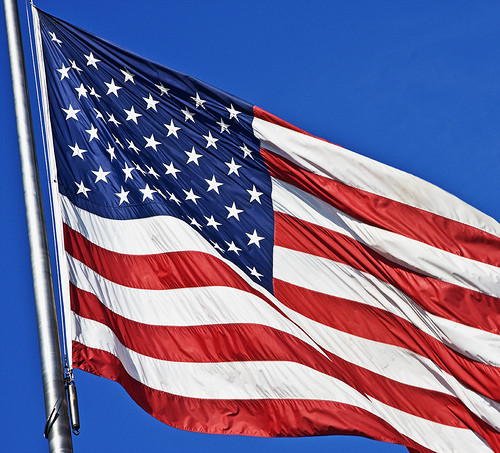 Un american din sapte e sarac! Adica 45 de milioane de persoane