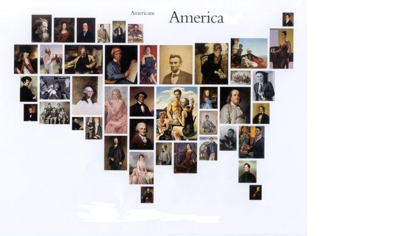 Povesteste aici experienta ta americana