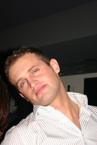 Sorin de la Akcent se insoara marti