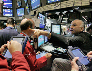 Oficialii BNR, surprinsi de reducerea ratingului