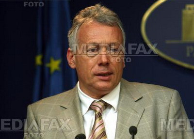 Doua sosele importante din Timis vor fi modernizate pe bani europeni