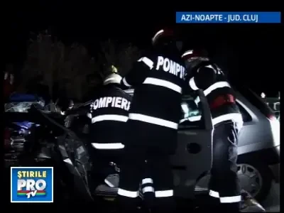 07accidentebeta271008