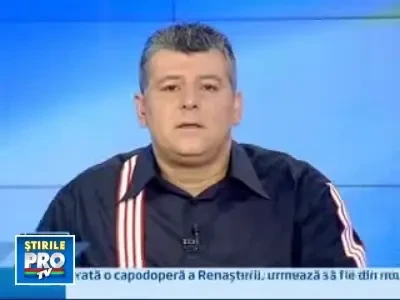 Scandal din dragoste sfarsit in sange in cartierul Pantelimon din Capitala