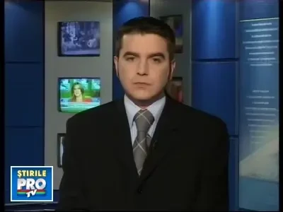 Vehiculele cu probleme tehnice au interzis pe soselele din Buzau!