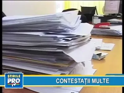 A vrut sa fie deputat, dar a ajuns reclamagiu!