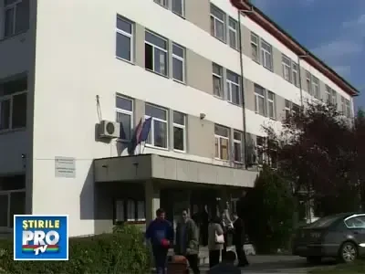 Gabriel Bratu s-a intors la conducerea Inspectoratului Scolar Arges