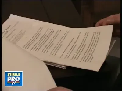 13extradatbeta271008