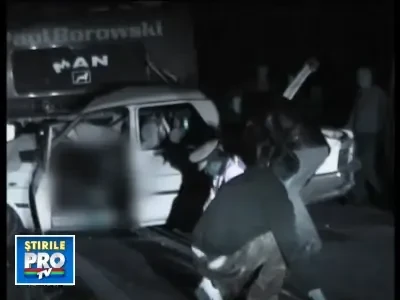 13familiemorti271008