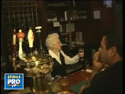 13chelneritabeta271008