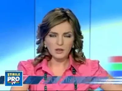 Apartamentul unui individ acuzat in dosarul permiselor cuprins de flacari