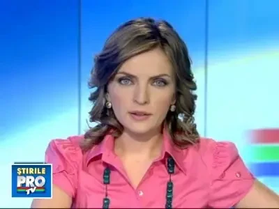 UPDATE: BVB a reluat tranzactiile, insa continua caderea