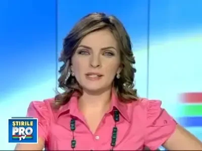 Atac armat in campusul unei universitati din Arkansas!