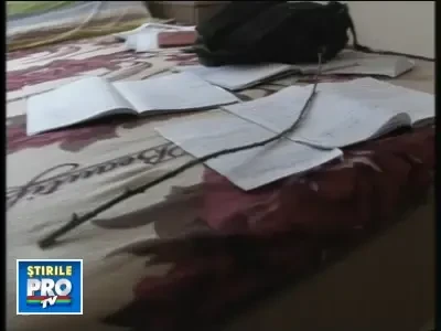 telefonMihaiPetre271008