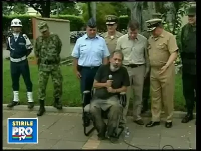 19salvatjunglavoamb271008