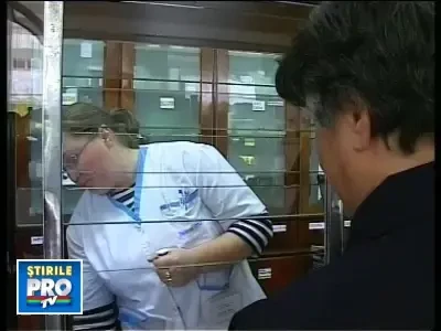 19crizamedicamentebeta271008