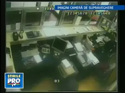 19FURTTELEFOANEVO271008