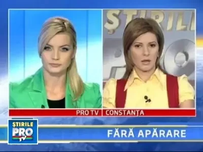 Batrane legate si violate de un consatean