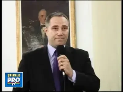 Comunitatea elena din Braila a sarbatorit "Ziua marelui NU"!