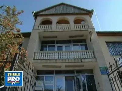 19studentmostenirebeta271008